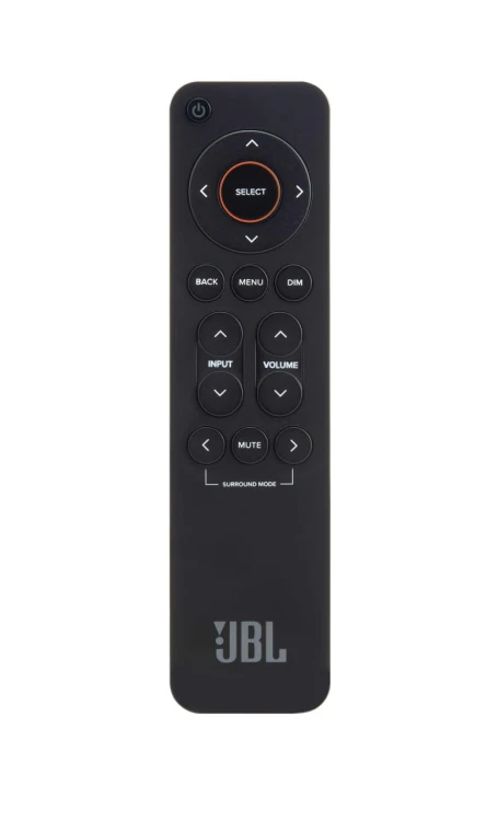 LS_JBL_MA9100HP_RECEIVERS_Remote_Control_BLK.jpg