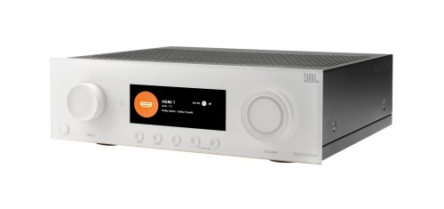 LS_JBL_MA9100HP_RECEIVERS_Left_Facing_1_WHT.jpg
