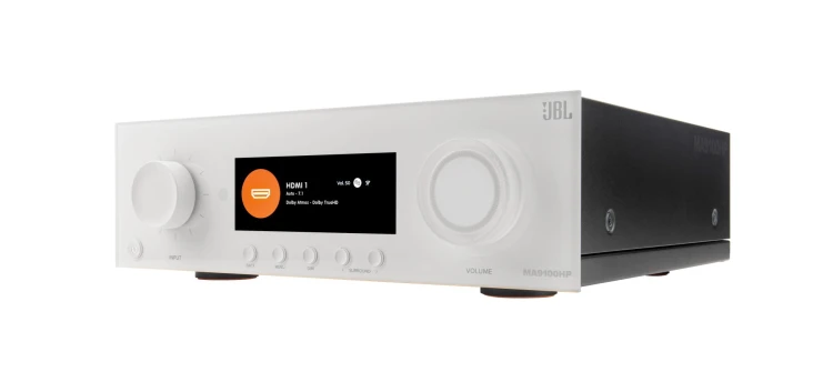 LS_JBL_MA9100HP_RECEIVERS_Left_Facing_2_WHT.jpg