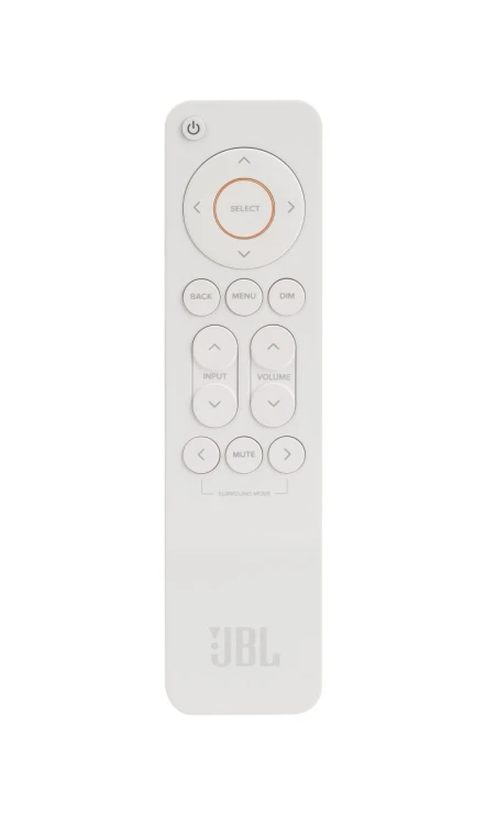 LS_JBL_MA9100HP_RECEIVERS_Remote_Control_WHT.jpg