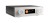 LS_JBL_MA9100HP_RECEIVERS_Right_Facing_1_WHT.jpg