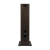 LS_JBL_Stage2_280F_Back_BLK_d8.png