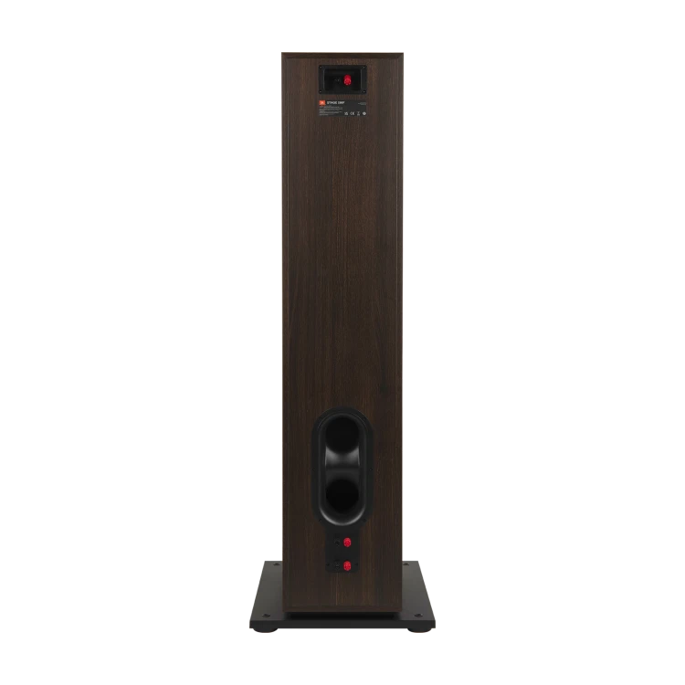 LS_JBL_Stage2_280F_Back_BLK_d8.png