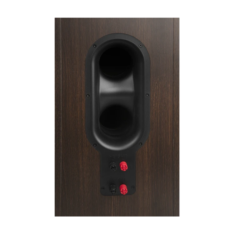 LS_JBL_Stage2_280F_Back_Detail_2_BLK_d9.png