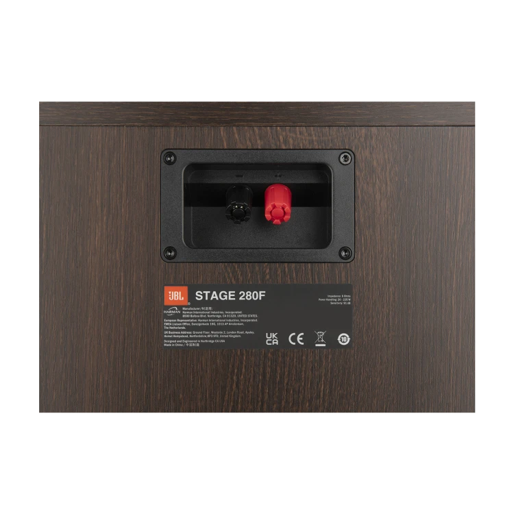 LS_JBL_Stage2_280F_Back_Detail_BLK_d10.png
