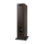 LS_JBL_Stage2_280F_Back_QtrLeft_BLK_d7.png