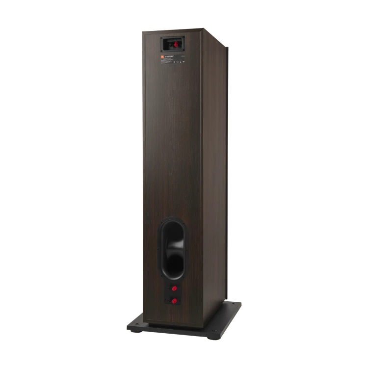 LS_JBL_Stage2_280F_Back_QtrLeft_BLK_d7.png