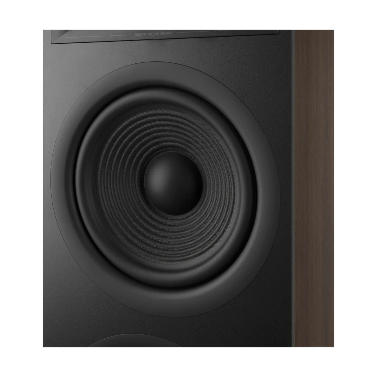 LS_JBL_Stage2_280F_Front_Detail_2_BLK_d6.png