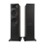 LS_JBL_Stage2_280F_Front_Hero_Pair_BLK_d1.png