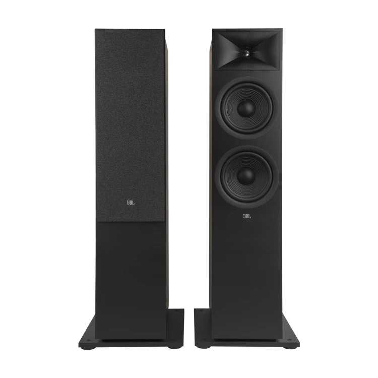 LS_JBL_Stage2_280F_Front_Pair_2_BLK_d2.png