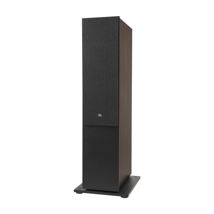 LS_JBL_Stage2_280F_Front_QtrLeft_With_Grille_BLK_d3.png