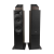 LS_JBL_Stage2_280F+240H_Front_Hero_Pair_BLK_d11.png