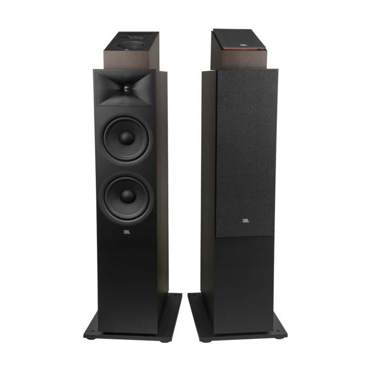 LS_JBL_Stage2_280F+240H_Front_Hero_Pair_BLK_d11.png
