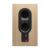 LS_JBL_Stage2_280F_Back_Detail_2_WHT_d8.png