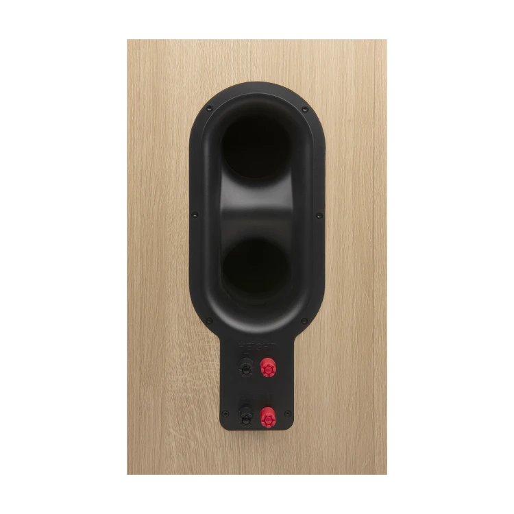 LS_JBL_Stage2_280F_Back_Detail_2_WHT_d8.png