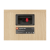 LS_JBL_Stage2_280F_Back_Detail_WHT_d9.png