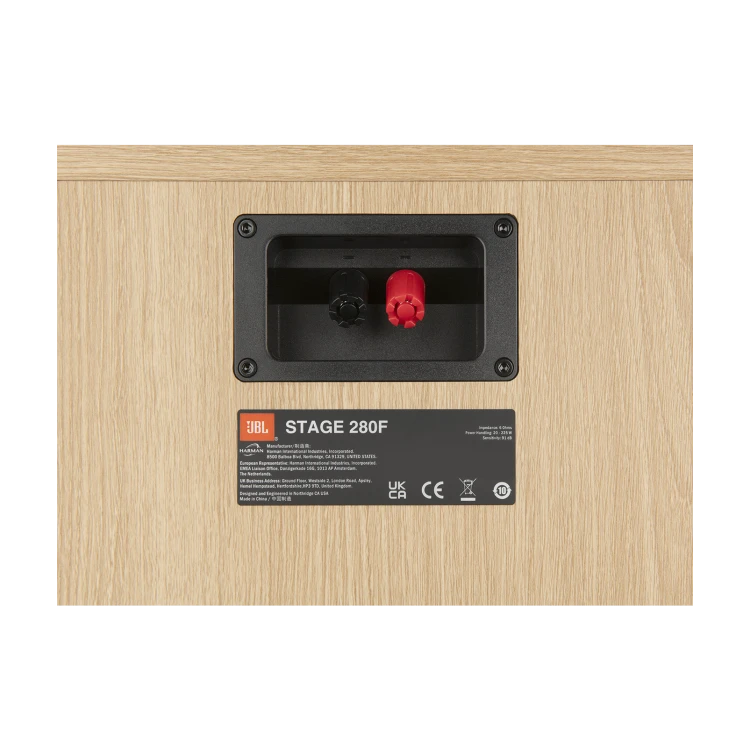 LS_JBL_Stage2_280F_Back_Detail_WHT_d9.png
