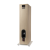 LS_JBL_Stage2_280F_Back_QtrLeft_1_WHT_d6.png