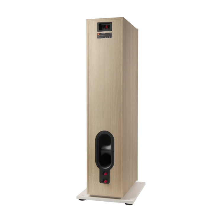 LS_JBL_Stage2_280F_Back_QtrLeft_1_WHT_d6.png