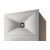 LS_JBL_Stage2_280F_Front_Detail_1_WHT_d4.png