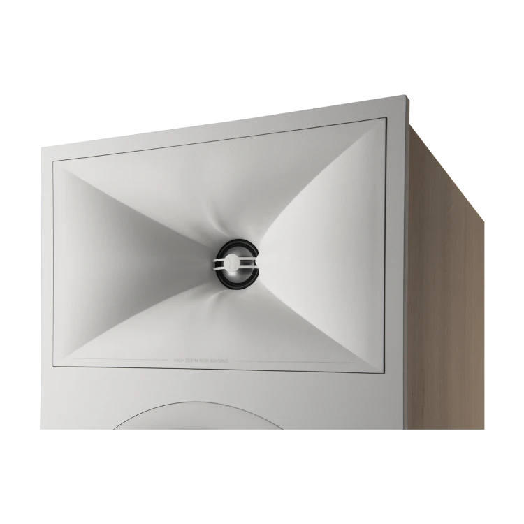 LS_JBL_Stage2_280F_Front_Detail_1_WHT_d4.png