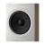 LS_JBL_Stage2_280F_Front_Detail_2_WHT_d5.png