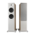 LS_JBL_Stage2_280F_Front_HeroPair_WHT_HERO.png