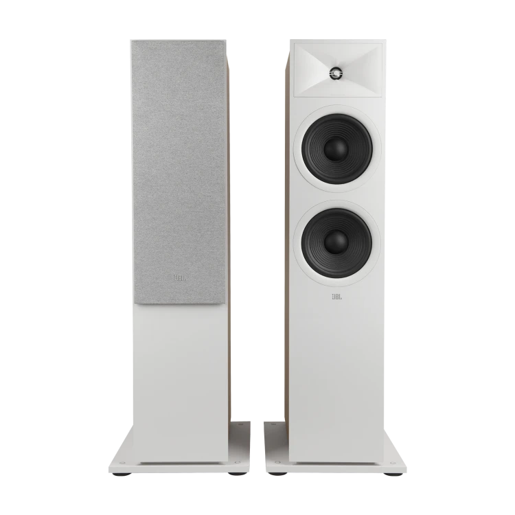 LS_JBL_Stage2_280F_Front_Pair_2_WHT_d1.png
