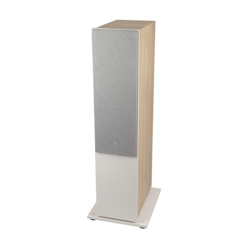 LS_JBL_Stage2_280F_Front_QtrLeft_With_Grille_2_WHT_d2.png