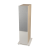 LS_JBL_Stage2_280F_Front_QtrLeft_With_Grille_2_WHT_d2.png