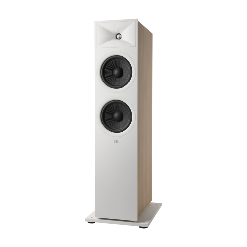 LS_JBL_Stage2_280F_Front_QtrLeft_Without_Grille_WHT_d3.png