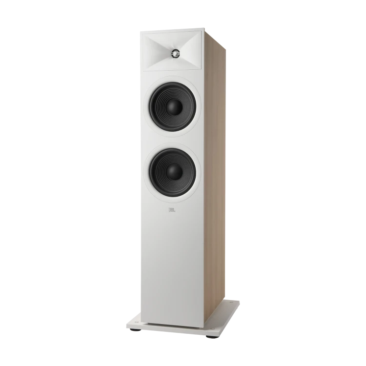 LS_JBL_Stage2_280F_Front_QtrLeft_Without_Grille_WHT_d3.png