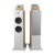 LS_JBL_Stage2_280F240H_Front_Hero_Pair_WHT_d10.png