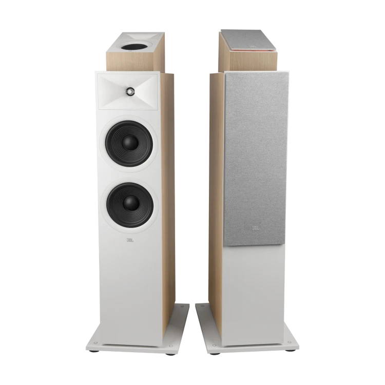 LS_JBL_Stage2_280F240H_Front_Hero_Pair_WHT_d10.png
