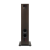 LS_JBL_Stage2_260F_Back_BLK_d7.png