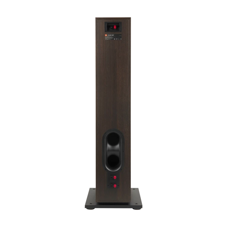 LS_JBL_Stage2_260F_Back_BLK_d7.png