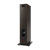 LS_JBL_Stage2_260F_Back_QtrLeft_BLK_d6.png