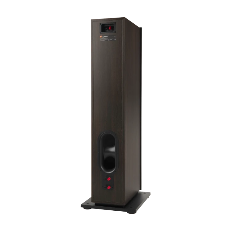 LS_JBL_Stage2_260F_Back_QtrLeft_BLK_d6.png