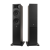 LS_JBL_Stage2_260F_Front_Hero_Pair_BLK_hero.png