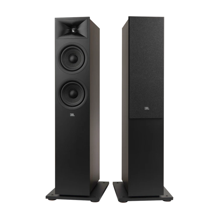 LS_JBL_Stage2_260F_Front_Hero_Pair_BLK_hero.png