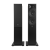 LS_JBL_Stage2_260F_Front_Pair_2_BLK_d1.png