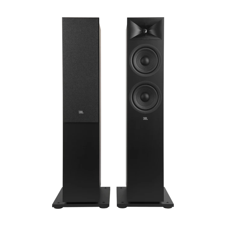 LS_JBL_Stage2_260F_Front_Pair_2_BLK_d1.png