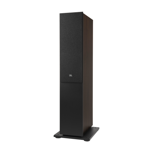 LS_JBL_Stage2_260F_Front_QtrLeft_With_Grille_BLK_d2.png