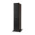 LS_JBL_Stage2_260F_Front_QtrLeft_With_Grille_BLK_d2.png