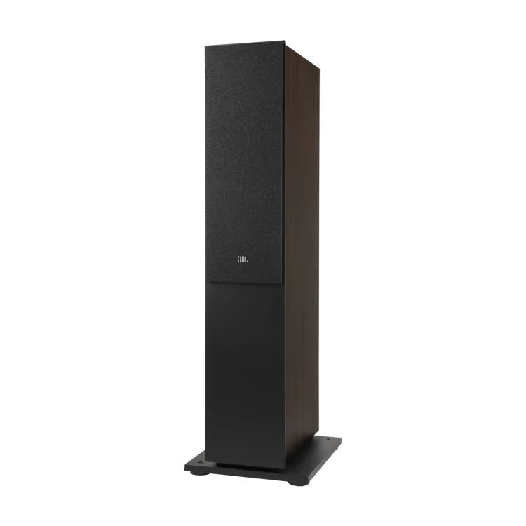 LS_JBL_Stage2_260F_Front_QtrLeft_With_Grille_BLK_d2.png