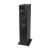 LS_JBL_Stage2_260F_Front_QtrLeft_Without_Grille_2_BLK_d3.png