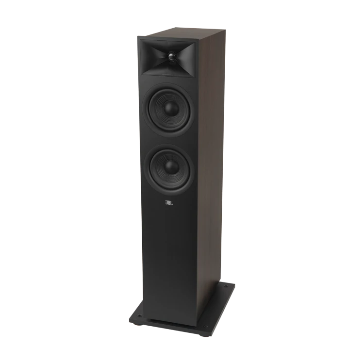 LS_JBL_Stage2_260F_Front_QtrLeft_Without_Grille_2_BLK_d3.png