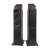 LS_JBL_Stage2_260F+240H_Front_Hero_Pair_BLK_d10.png