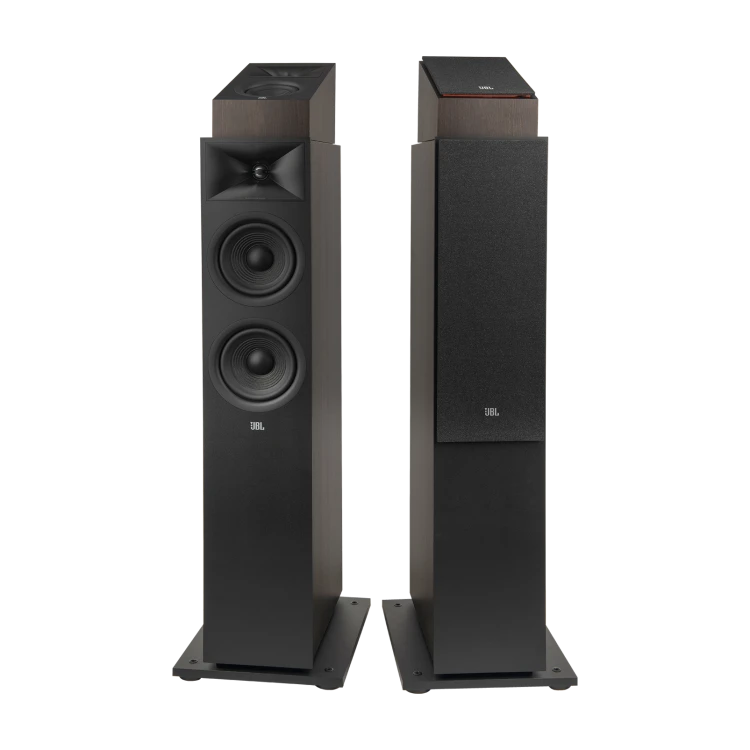 LS_JBL_Stage2_260F+240H_Front_Hero_Pair_BLK_d10.png