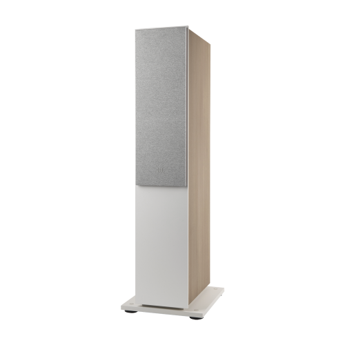 LS_JBL_Stage2_260F_Front_QtrLeft_With_Grille_WHT_d2.png